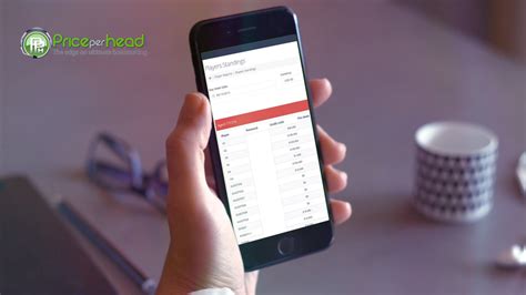 Affordable Sports Betting Software And Top Player .